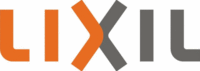 LIXIL Group