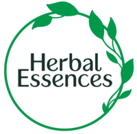 Herbal Essences