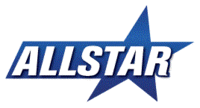 Allstar Products Group