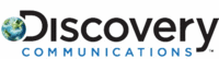 Discovery