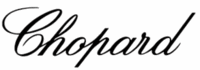 Chopard Jewellery