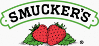 Smucker's