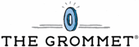 The Grommet