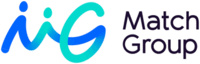 Match Group
