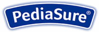 PediaSure