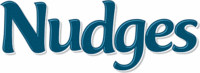 Nudges