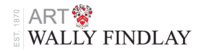 Wally Findlay Galleries International