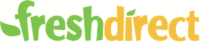 Fresh Direct