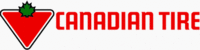 Canadian Tire Corporation, Limited