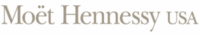 Moet Hennessy USA