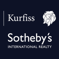 Kurfiss Sotheby's International Realty