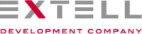 Extell Development