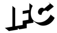 IFC Entertainment
