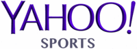 Yahoo! Sports