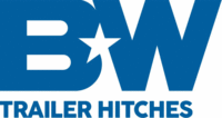 B&W Trailer Hitches