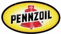 Pennzoil
