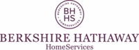 Berkshire Hathaway HomeServices
