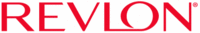 Revlon Consumer Products