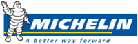 MNAI Michelin North America