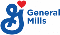 General Mills