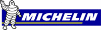Michelin