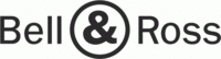 Bell & Ross