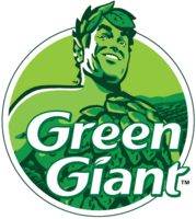 Green Giant