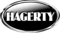 The Hagerty Group