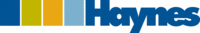 Haynes Furniture