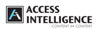 Access Intelligence