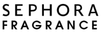 Sephora Fragrance