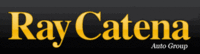 Ray Catena Auto Group