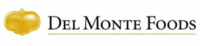 Del Monte Foods