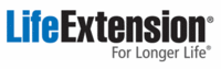 Life Extension