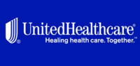 United HealthCare Insurance