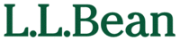 L.L. Bean