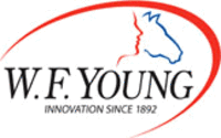 W.F. Young