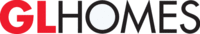 GL Homes