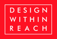 Design Within Reach