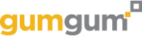 GumGum