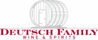 Deutsch Family Wine & Spirits - Wine Division