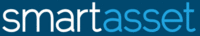 SmartAsset