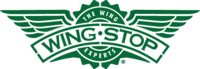 Wingstop Restaurants