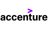 Accenture