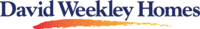 David Weekley Homes