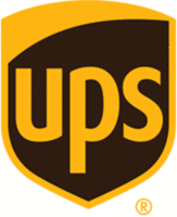 UPS United Parcel Service