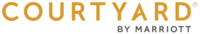 Courtyard by Marriott