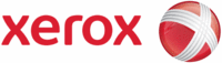 Xerox