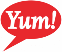 Yum! Brands