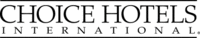 Choice Hotels International